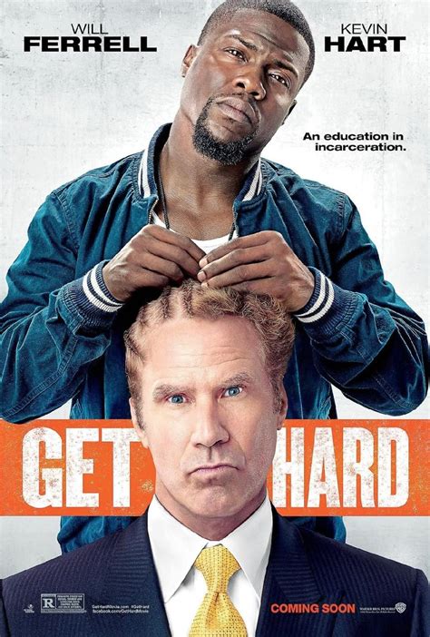 m4ufree get hard|Get Hard (2015) .